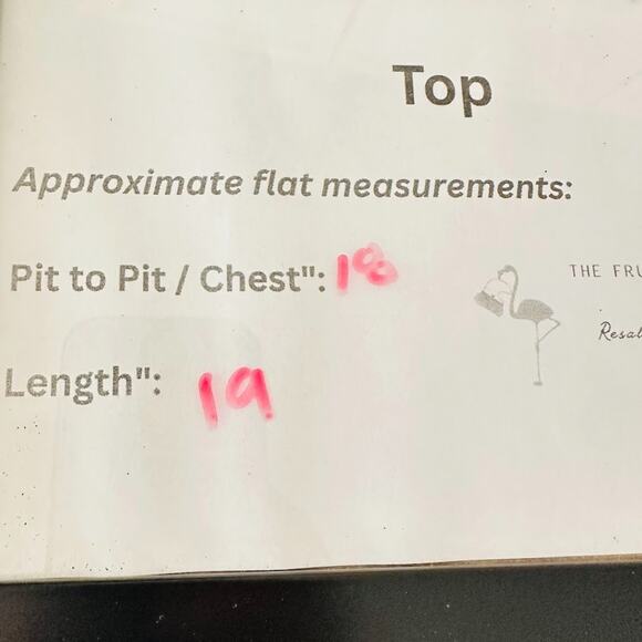 Vintage Sedona Clothing Company Tapestry Jacket S Aztec Boho Southwest Artsy - Picture 12 of 12